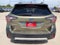 2022 Subaru Outback Touring XT