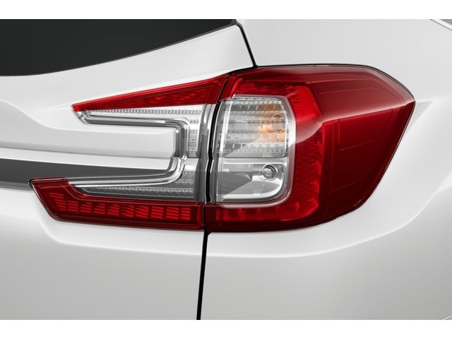 2025 Subaru Ascent Limited