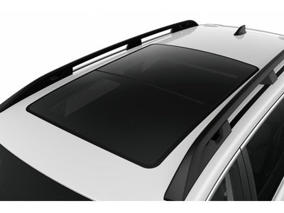 2025 Subaru Ascent Limited