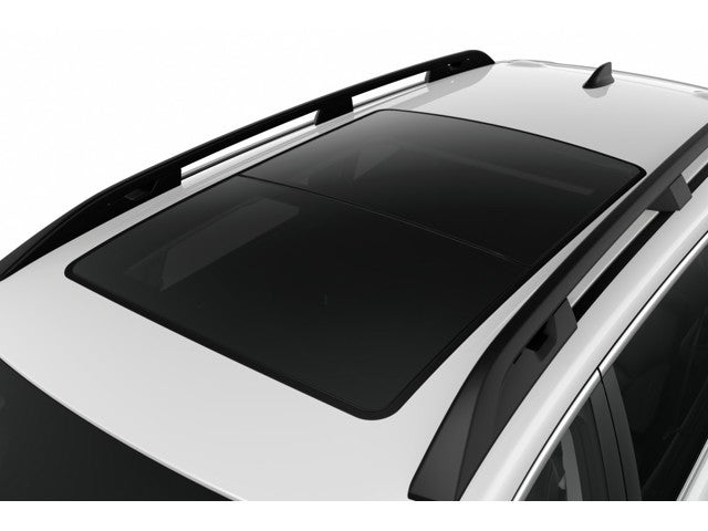 2025 Subaru Ascent Limited