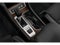2025 Subaru Ascent Touring