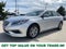 2017 Hyundai Sonata 2.4L