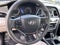2017 Hyundai Sonata 2.4L