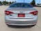 2017 Hyundai Sonata 2.4L