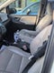 2017 Toyota Sienna Limited Premium