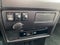 2017 Toyota Sienna Limited Premium