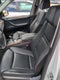 2013 BMW X5 xDrive35i Premium