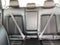 2024 Mazda Mazda CX-50 2.5 S Select Package