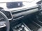 2024 Mazda Mazda CX-50 2.5 S Select Package