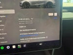 2026 Tesla Model Y Long Range Launch Series