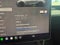 2026 Tesla Model Y Long Range Launch Series