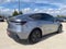 2026 Tesla Model Y Long Range Launch Series