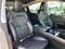 2026 Tesla Model Y Long Range Launch Series