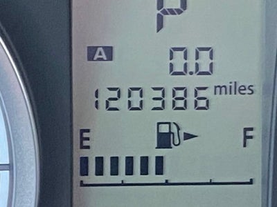 2014 Subaru Impreza Sedan Premium