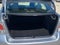 2014 Subaru Impreza Sedan Premium