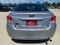 2014 Subaru Impreza Sedan Premium