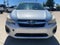 2014 Subaru Impreza Sedan Premium