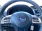 2014 Subaru XV Crosstrek Limited