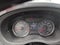 2014 Subaru XV Crosstrek Limited