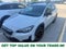 2021 Subaru Crosstrek Base