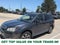 2018 Subaru Forester Premium