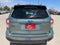 2018 Subaru Forester Premium
