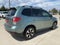 2018 Subaru Forester Premium