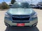2018 Subaru Forester Premium
