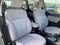 2018 Subaru Forester Premium