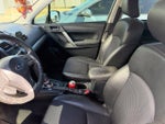2015 Subaru Forester 2.0XT Premium