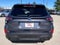 2025 Subaru Forester Touring Hybrid