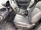 2025 Subaru Forester Touring Hybrid