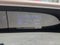 2012 Honda Civic Hybrid Hybrid