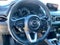 2019 Mazda Mazda CX-5 Signature