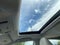 2015 Lexus ES 300h Hybrid