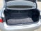 2015 Lexus ES 300h Hybrid