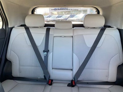 2024 Kia Niro EX Touring