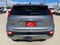 2024 Kia Niro EX Touring