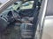 2012 Audi Q5 2.0T Premium Plus