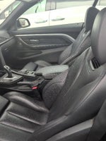 2016 BMW 4 Series 428i xDrive