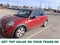 2015 MINI Hardtop 4 Door Cooper