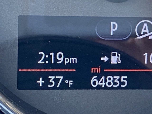 2015 MINI Cooper Hardtop 4 Door Base