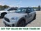 2021 MINI Countryman Oxford Edition