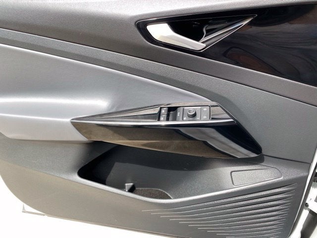 2022 Volkswagen ID.4 Pro