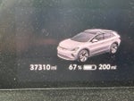 2022 Volkswagen ID.4 Pro