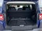 2018 Jeep Renegade Trailhawk
