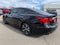2018 Nissan Maxima Platinum