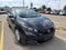 2025 Nissan Leaf S