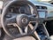 2020 Nissan Leaf SL Plus