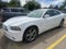 2014 Dodge Charger R/T